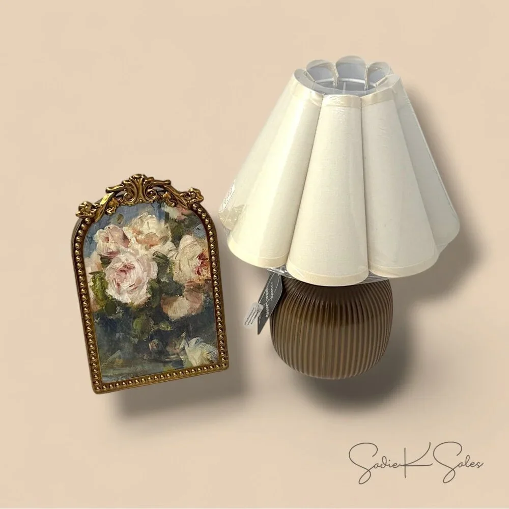 Home Decor Collection‎ 12.5